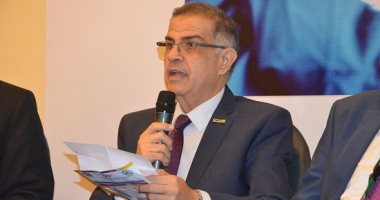 غداً.. انطلاق المؤتمر الـ32 للجمعية المصرية لجراحة الأطفال “EPSA”