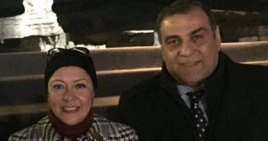 بالصور.. حفل تخرج فنون جميلة الزمالك بمسرح الصوت والضوء تحت سفح الأهرامات