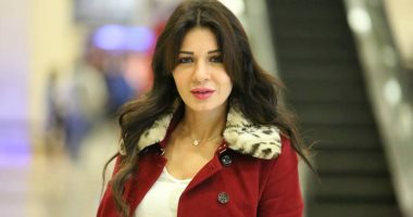 ترشيح نجلاء بدر وآيتن عامر لبطولة مسلسل "فوبيا" أمام خالد الصاوى 