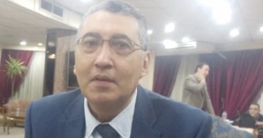 القابضة للأدوية: أزمة الدواء نتيجة توقف الشركات الخاصة عن الإنتاج