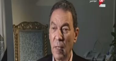 بالفيديو.. أستاذ أمراض جلدية لـ"ست الحسن": تبادل أدوات المكياج خطر وينقل الأمراض