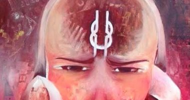 متحف أحمد شوقى يستضف معرض محمود الببلاوى وصفا الطبال 