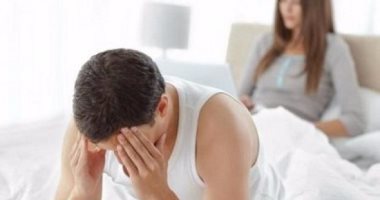صرخات امرأة: زوجى تركنى معلقة 9 سنوات وسافر للخارج وعندما عاد تزوج غيرى