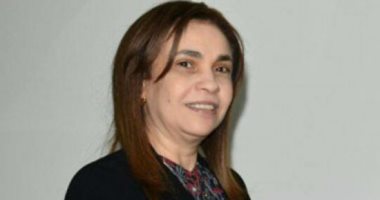 معهد الدراسات الدبلوماسية ينظم دورتين للدبلوماسيين الأفارقة