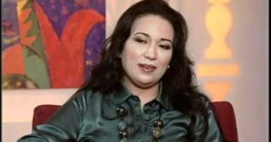 تعيين الشاعرة آمال موسى مديرة لمهرجان قرطاج الدولى