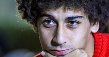 الأهلي يبحث عن عرض مناسب لإعارة مارسيلو