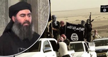 "بلومبرج " تكشف أدلة دعم أدروغان لـ "داعش " وتوفير الحماية لـ"البغدادي " 