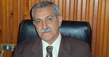 بيطرى المنوفية: الترقيم والتسجيل للثروة الحيوانية يحافظ على الاقتصاد