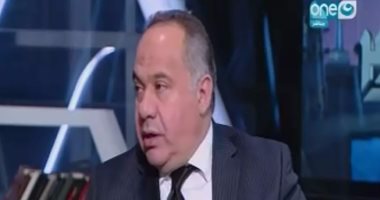 رئيس شعبة المستوردين: أؤيد فرض ضرائب تصاعدية على كبرى الشركات والأكثر دخلا