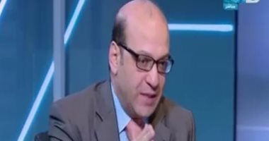خبير استثمارى: يحذر من تعرض المواطن للنصب: "ماحدش بيدفع أكتر من الدولة"