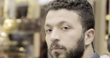 توقف تصوير فيلم "هروب اضطرارى" بعد إصابة المخرج أحمد خالد موسى فى عينه