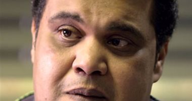 أحمد فتحى وسهر الصايغ وأحمد وفيق يتعاقدون على بطولة "الدولى" مع باسم سمرة