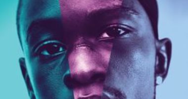 فيلم Moonlight يهيمن على جوائز Los Angeles Film Critics Association