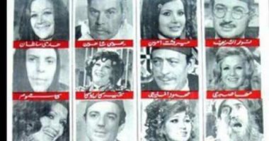 لماذا طلب نجيب محفوظ تأجيل إنتاج فيلمى"قصر الشوق والسكرية"؟..اعرف القصة