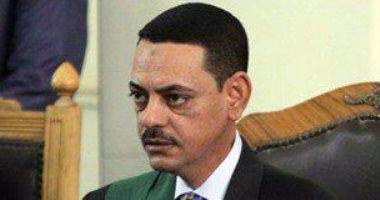 "جنايات بورسعيد" تقضى بالسجن المشدد 15 عاما لأحد قيادات جماعة الإخوان