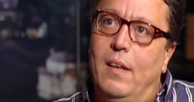 المخرج محمد ياسين يعود للسينما بعد غياب 8 سنوات