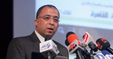 وزير التخطيط بأسوان: الحكومة اتخذت إجراءات لتصحيح المسار الاقتصادى
