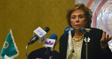 منظمة المرأة العربية تطلق المرحلة الـ4 من مشروع "ألف باء" فى التشريعات العربية