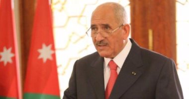 نائب رئيس الوزراء الأردنى: مصر أكبر دولة عربية منتجة للعلماء