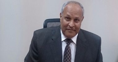 لأول مرة منذ عشر سنوات.. شركات النيل للطرق والكبارى تحول خسائرها لأرباح