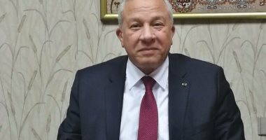 الجريدة الرسمية تنشر قرار ميناء دمياط بتحصيل جدية حجز تراخيص مقابل الانتفاع