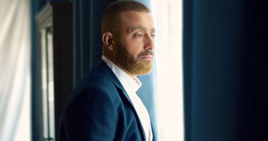 السقا وغادة عادل وأحمد عوضى يصورون "هروب اضطرارى" فى سينما وسط البلد