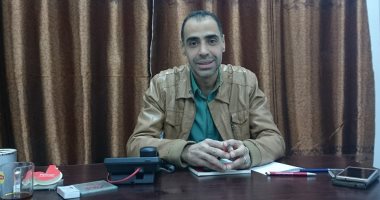 نقيب "صيادلة قنا": أرسلنا قائمة لرئاسة الوزراء بنواقص الأدوية فى المحافظة