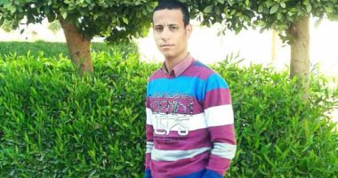 عائلة تتهم كاهنا بقنا بضم أرضهم لكنيسة العذراء.. والكنيسة ترد: اشتريناها