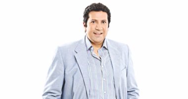 عريس دليفرى وأهل الهوى.. أبرز مسلسلات نوفمبر على ماسبيرو دراما