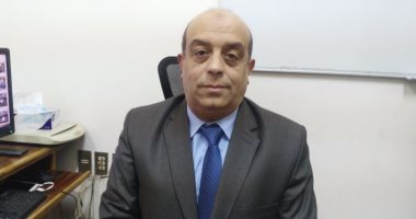 مصر للأسمنت المسلح: 1.2 مليار جنيه حجم التعاقدات الجديدة للشركة