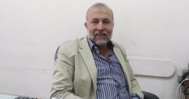 الأسمنت المسلح: 200 مليون جنيه لتنفيذ محطات رفع شقق بهليوبوليس الجديدة