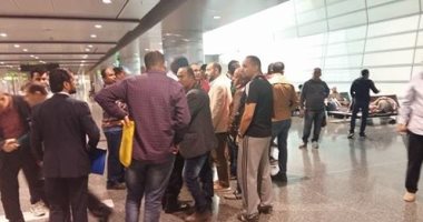 بريطانيا تقدم احتجاجا لقطر بعد تعرض سيدتين لفحوصات طبية مهينة بمطار الدوحة