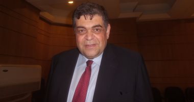 مؤتمر الشعب الهوائية: السدة الرئوية تصيب 5% من المصريين و80% منهم مدخنون
