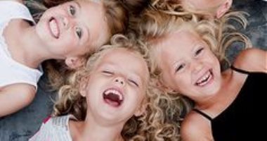 قانون أسترالى يحظر إطلاق أسماء معينة على المواليد الجدد