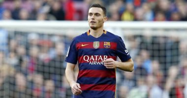 برشلونة يستغنى عن 4 لاعبين قبل الموسم الجديد