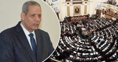 الهلالى يكلف بالتحقيق والمتابعة فى الوقائع الخاصة بالمديريات التعليمية