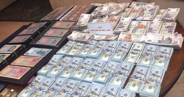"الجنايات" تواصل محاكمة آية حجازى بتهمة الاتجار بالبشر اليوم