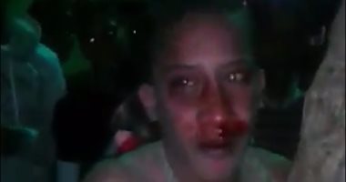 تجديد حبس المتعدين على سائق توك توك بأسيوط 15 يوما على ذمة التحقيق