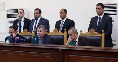المحكمة التأديبية تعاقب مدير عام بالتليفزيون لإهانتها زميلها فى العمل