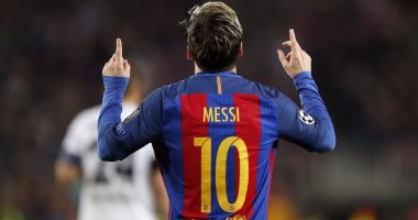 بالفيديو.. أبرز 10 أرقام من اليوم الأول للجولة الأخيرة بدورى الأبطال