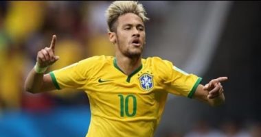 البرازيل تكرم ضحايا تشابيكوينسى بودية أمام كولومبيا و1.5 مليون دولار