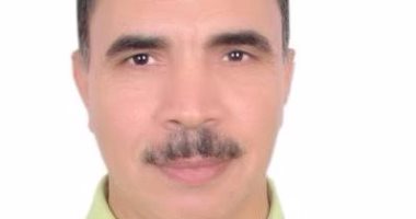 رئيس جامعة أسيوط يكلف أستاذًا بمهام عميد كلية التربية بالوادى الجديد 