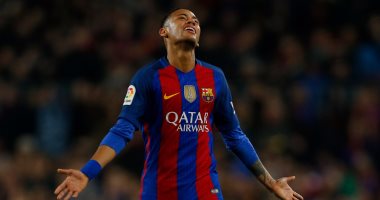 أخبار نيمار اليوم.. البرازيلى يبرئ ريال مدريد من ادعاءات برشلونة