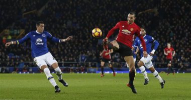 بالفيديو.. أجمل أهداف ملاعب العالم هذا الأسبوع