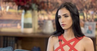 مراهقة تعرض عذريتها للبيع فى مزاد ومشترى يدفع 1.7 مليون جنيه استرلينى