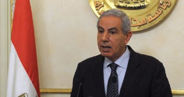 وزير التجارة يترأس اليوم أول اجتماع لمركز تنمية الصادرات بعد إعادة تشكيله