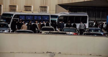 السجن المشدد وغرامة 500 ألف جنيه لمخالفى قانون زراعة الأعضاء