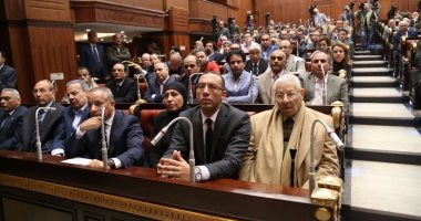مكرم محمد للنواب: ممارسات النقابة و"الأعلى للصحافة" ولا العهد العثمانى