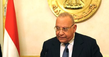 21 فبراير.. الحكم فى تمكين المحامين من استئناف أوامر الحبس بنيابة أمن الدولة