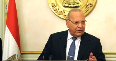 وزارة العدل ترصد ردود أفعال المواطنين حول نتيجة مسابقة وظائف "الطب الشرعى"